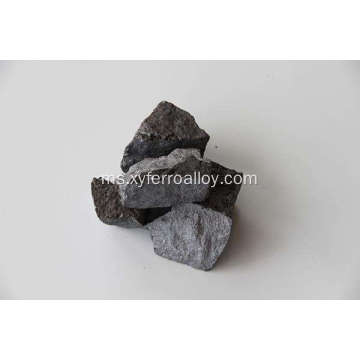 XINYI Calcium Silicon product